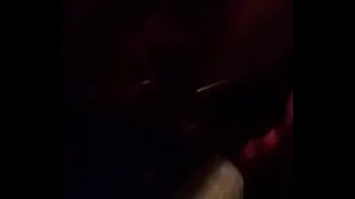 VLXX