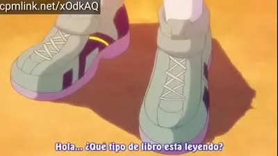 VLXX