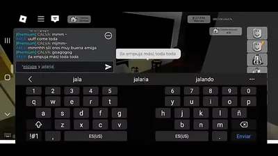 VLXX