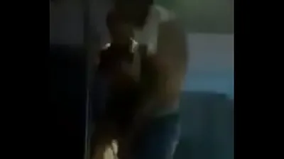 VLXX