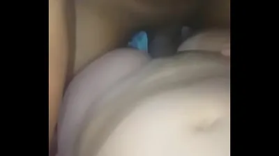 VLXX