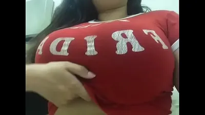 VLXX