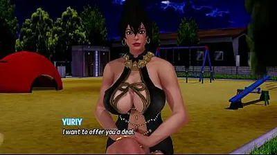 VLXX
