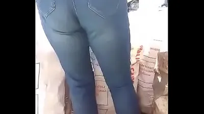 VLXX