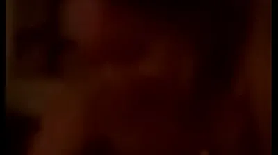 VLXX