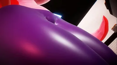 VLXX