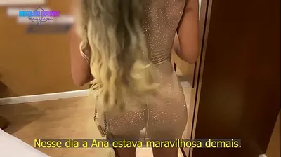 VLXX