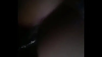 VLXX