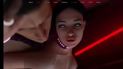 VLXX