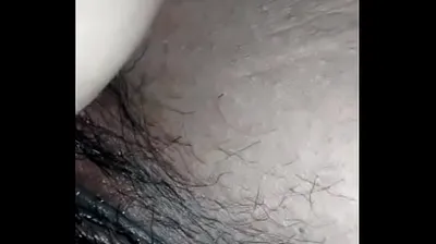 VLXX