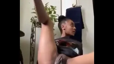 VLXX