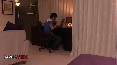 VLXX