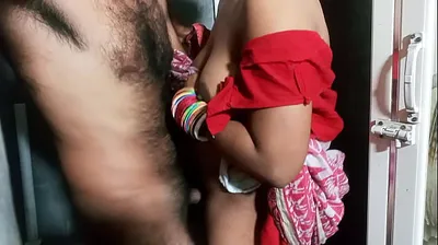 VLXX