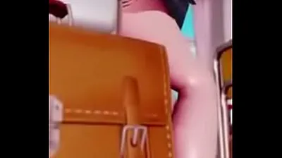 VLXX