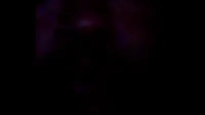 VLXX
