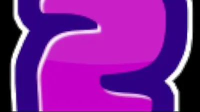 VLXX