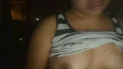 VLXX