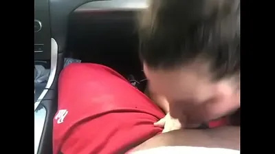 VLXX