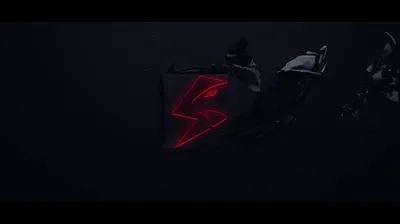 VLXX