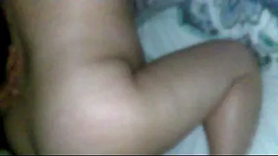 VLXX