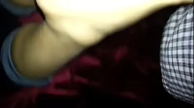 VLXX