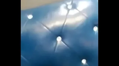 VLXX