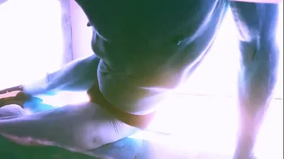 VLXX