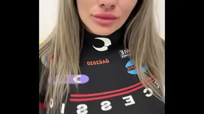 VLXX