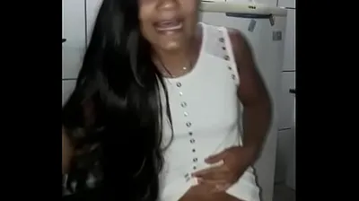 VLXX