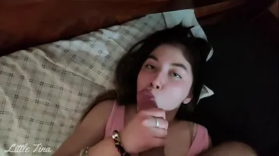 VLXX