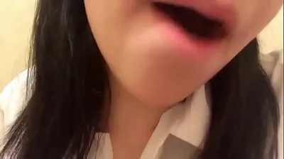 VLXX