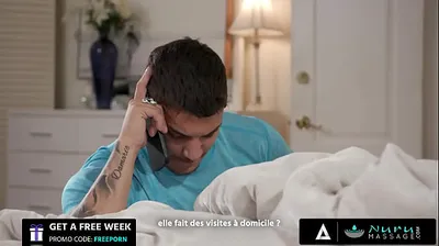 VLXX