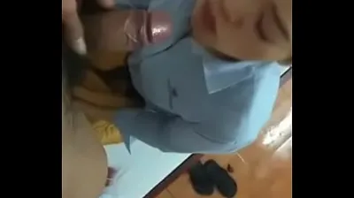 VLXX