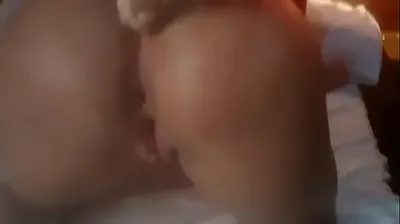 VLXX
