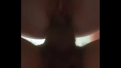 VLXX