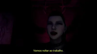 VLXX