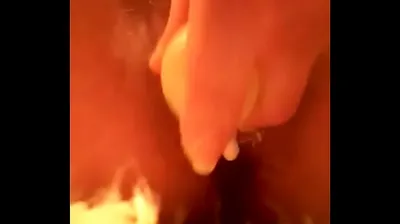 VLXX