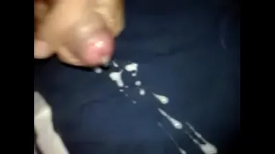 VLXX