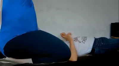 VLXX