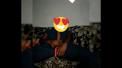 VLXX