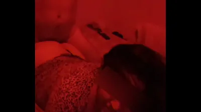 VLXX