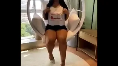 VLXX