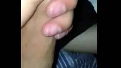VLXX