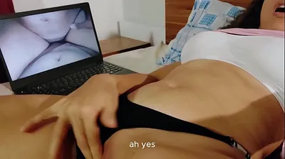 VLXX