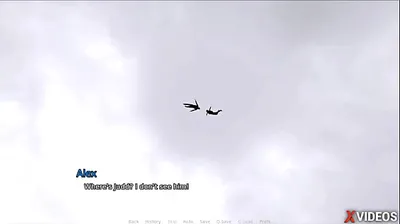 VLXX