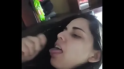 VLXX