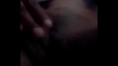 VLXX