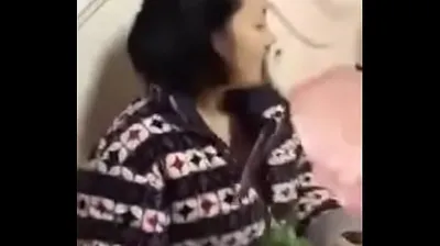 VLXX