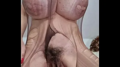 VLXX