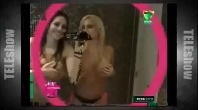 VLXX